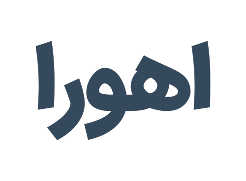 رسانه صدای پرستار